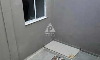 Imagem 3: Sobrado à venda, 4 quartos, 2 suítes, Campo Grande - RIO DE JANEIRO/RJ