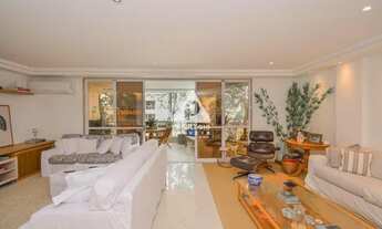 Imagem 3: Apartamento à venda, 3 quartos, 3 suítes, 3 vagas, Recreio dos Bandeirantes - RIO DE JANEI