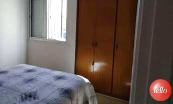 Imagem 5: São Paulo - Apartamento Padrão - Campo Belo