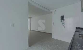 Imagem 5: ÁREA PRIVATIVA 03 QUARTOS C/ SUITE E 4 VAGAS DE GARAGEM NO INCONFIDENTES