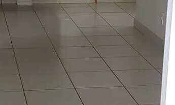 Imagem 7: Ideal Torquato Apartamento com 2 dormitórios