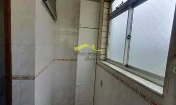 Imagem 9: Apartamento à venda, 3 quartos, 1 suíte, 2 vagas, Buritis - Belo Horizonte/MG