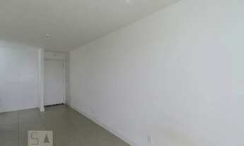 Imagem 3: Apartamento para Aluguel - Demarchi, 2 Quartos, 52 m2