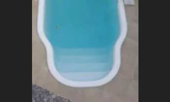 Imagem 6: Casa à venda 4 Quartos, 2 Vagas, 267M², Loteamento Residencial Campos do Conde II, Trememb