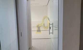 Imagem 6: SALAS COMERCIAIS NA VILA OLIMPIA