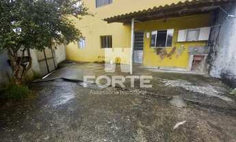 Imagem 5: MOGI DAS CRUZES - Casa Padrão - VILA BRASILEIRA