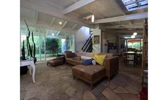 Imagem 5: Sobrado Espetacular à Venda ou para Locação em Maresias, São Sebastião