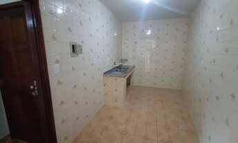 Imagem 7: APARTAMENTO EM OSWALDO CRUZ