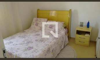 Imagem 6: Apartamento à Venda - Jardim do Lago, 3 Quartos, 111 m2