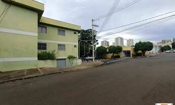 Imagem 3: Apartamento (tipo - padrao) 1 dormitórios, cozinha planejada, em condomínio fechado