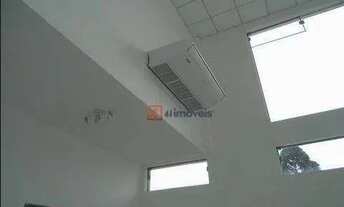 Imagem 5: Loja para alugar, 200 m² por R$ 13.257/mês - Novo Mundo - Curitiba/PR