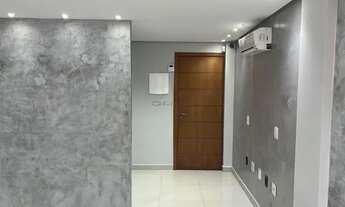 Imagem 6: Loja no bairro Marechal Rondon REF: C1332