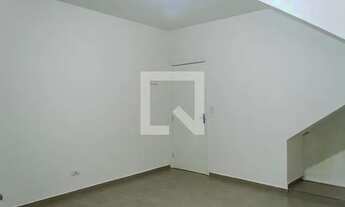 Imagem 3: Apartamento para Aluguel - Vila Nova Cachoeirinha, 1 Quarto, 27 m2