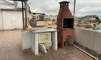 Imagem 2: Aluguel apartamento 3 quartos