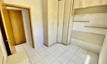 Imagem 2: Alugo ap 2/4, 704 sul rico em móveis planejados