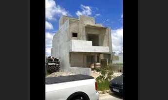 Imagem: CASA RESIDENCIAL em SOROCABA - SP, HORTO