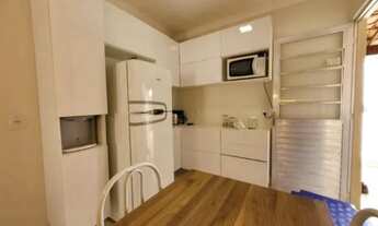 Imagem 4: Casa para venda possui 80 metros quadrados com 2 quartos em Ribeira - Salvador - Bahia