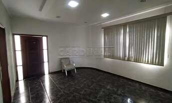 Imagem 4: Casa Padrão em Araraquara