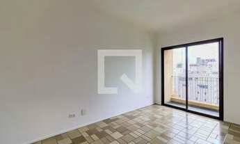 Imagem 4: Apartamento para Aluguel - Vila Olímpia, 2 Quartos, 55 m2