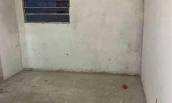 Imagem 2: VENDO CASA EM PARIPE