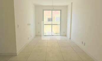 Imagem 2: Apartamento para Aluguel - Santa Rosa , 2 Quartos, 68 m2