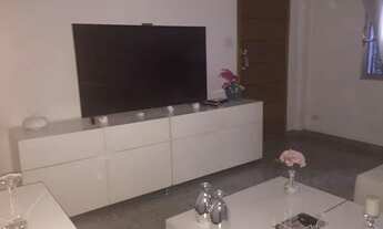 Imagem 3: Casa à venda, 3 quartos, 1 suíte, 6 vagas, Olaria - RIO DE JANEIRO/RJ