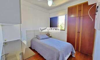 Imagem 6: Apartamento 3 quartos Sion