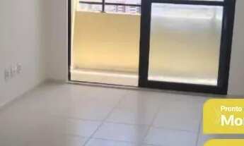 Imagem: Excelente apartamentos de 3 quartos no Barro