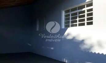 Imagem 4: Casa - Jardim Amanda II - Hortolândia