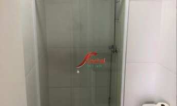 Imagem 4: APARTAMENTO SÃO PAULO VILA MARIA