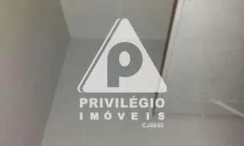 Imagem 4: Apartamento à venda, 2 quartos, Centro - RIO DE JANEIRO/RJ