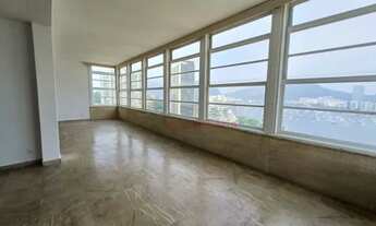 Imagem 3: RIO DE JANEIRO - Apartamento Padrão - BOTAFOGO