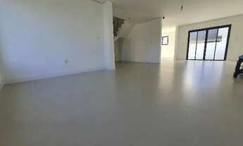 Imagem: Casa Condominio em Ipanema