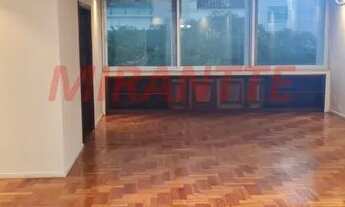 Imagem: Lindo apartamento em Paraíso