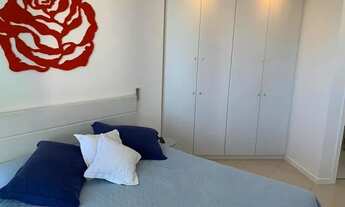 Imagem 5: Lindo ap Mundo Plaza!