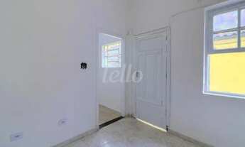 Imagem 3: São Paulo - Casa Padrão - Mooca