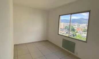 Imagem 3: Apartamento centro da freguesia, Tirol