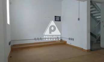 Imagem 6: Casa no Jardim Botânico com quintal, piscina, 4 quartos e 2 vagas