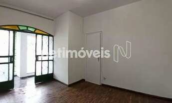 Imagem 2: Locação Casa Floresta Belo Horizonte