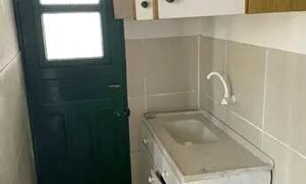 Imagem 5: Casa Resid.-CAMAQUA-PORTO ALEGRE