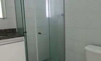 Imagem 6: Alugo apartamento sem mobilia no Estrela do Atlantico