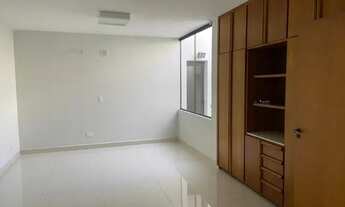 Imagem 4: LM CA00719 Casa em condomínio para Locação no Quintas das Flores 4 suítes, 548 m²