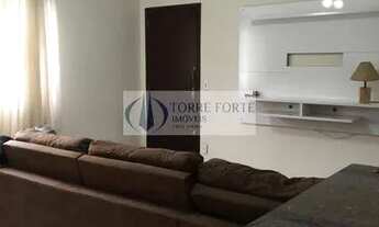 Imagem: Lindo apartamento com 2 dormitórios, 1