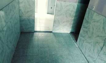 Imagem 4: Casa pra alugar Casa com 2 dormitórios