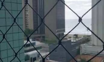 Imagem 6: Apartamento vista para o mar em Piedade