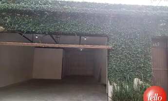 Imagem 2: São Paulo - Casa Comercial - Vila Prudente