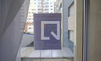 Imagem 5: Apartamento para Aluguel - Água Verde, 2 Quartos, 52 m2