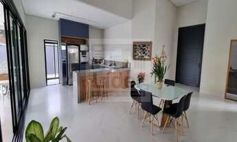 Imagem: CASA EM CONDOMÍNIO RESIDENCIAL em CAÇAPAVA