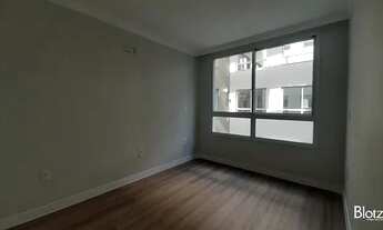 Imagem 3: Apartamento garden 2 suítes, 80m², Ingleses-SC