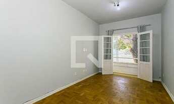 Imagem 5: Apartamento para Aluguel - Ipiranga, 1 Quarto, 56 m2